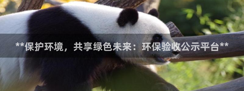 jdb电子试玩去哪