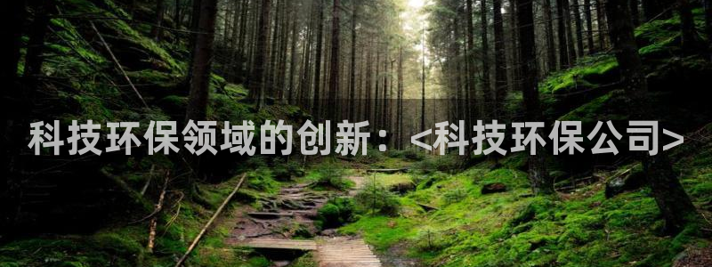 jdb游戏排行