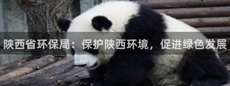 jdbc官网