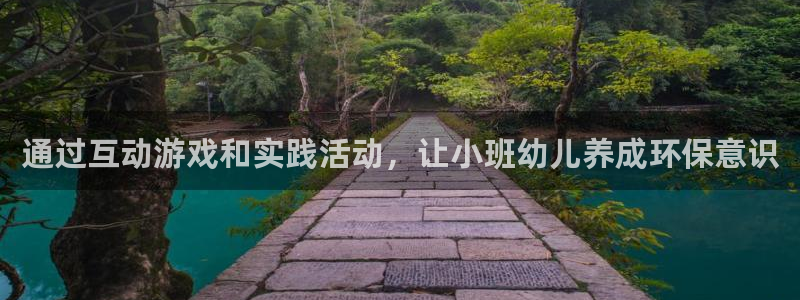 jdb电子王牌特工大奖视频
