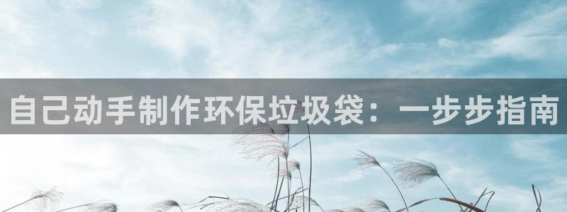 jdbc下载安装教程