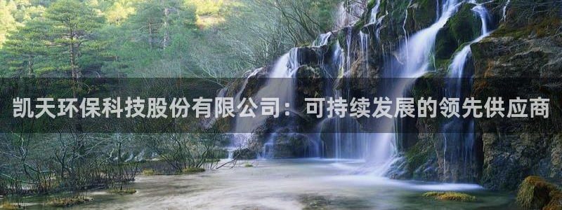 jdb电子app下载
