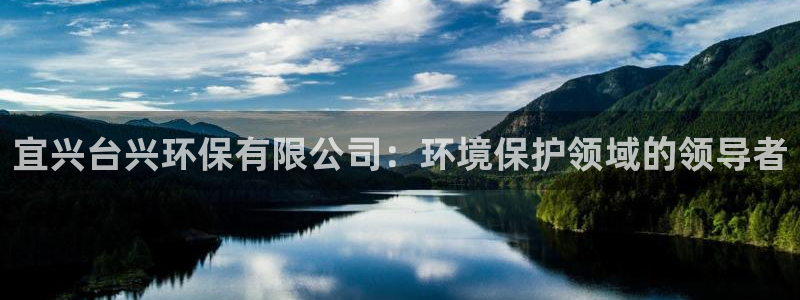 jdb夺宝游戏如何中巨奖