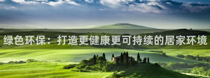 Jdb电子试玩