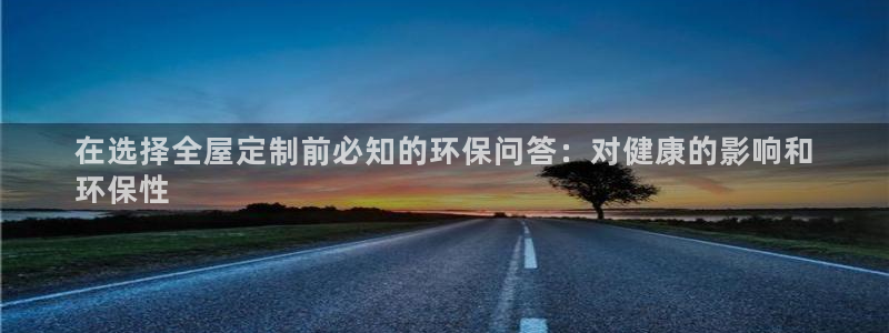 贴吧jdb什么意思