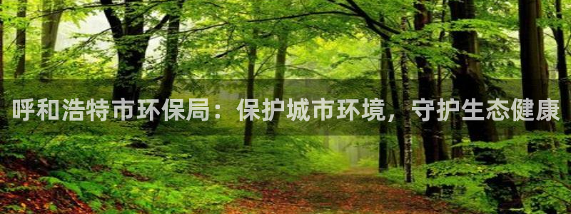jdb电子糖果爆爆乐
