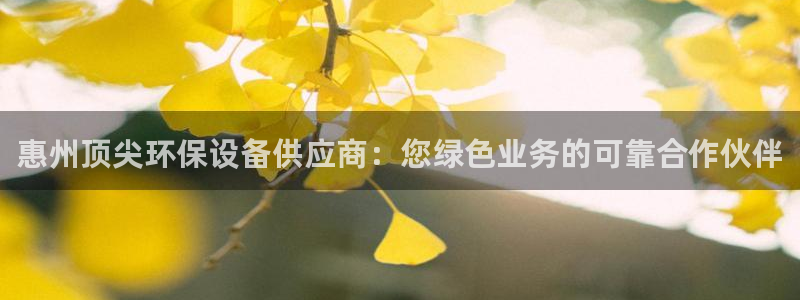 jdb电子网址大全