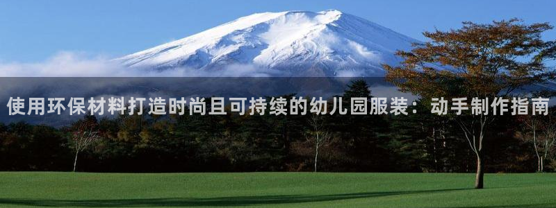 jdb电子超级大奖视频