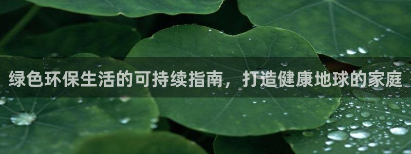夺宝jdb网址