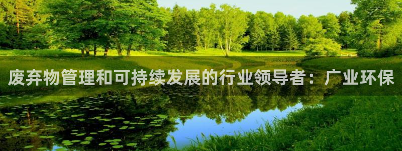 JDB电子龙舞