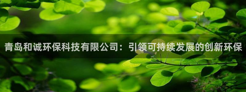 jdb电子哪个游戏好