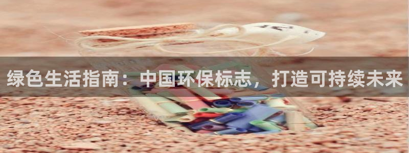 jdbpcb