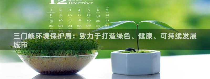 JDB电子app官网下载安卓