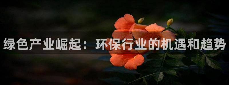 jdb电子超级大奖视频