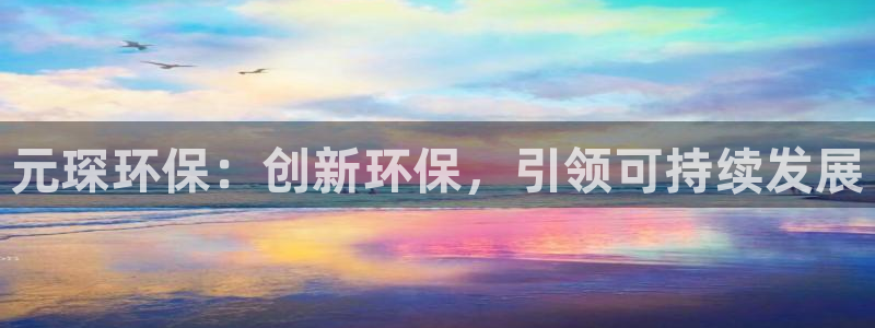 jdb什么游戏最稳定