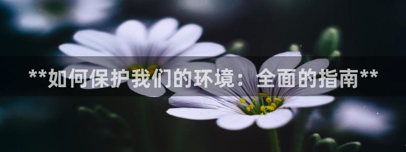 jdb电子夺宝官网