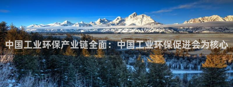 jdb电子游戏视频大奖