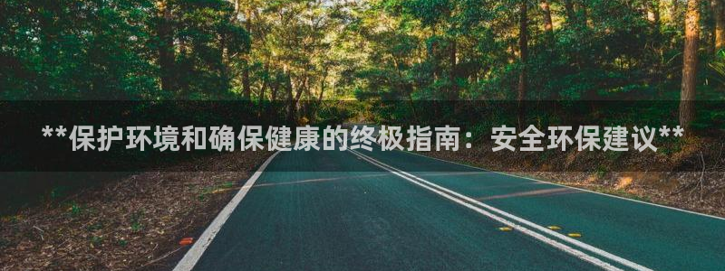 jdb夺宝游戏试玩