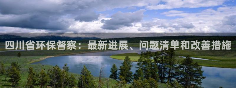 jdb电子台湾黑熊爆奖视频