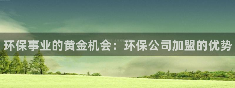 jdb电子平台