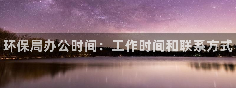 jdb游戏模拟