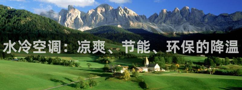 jdb夺宝在线游戏