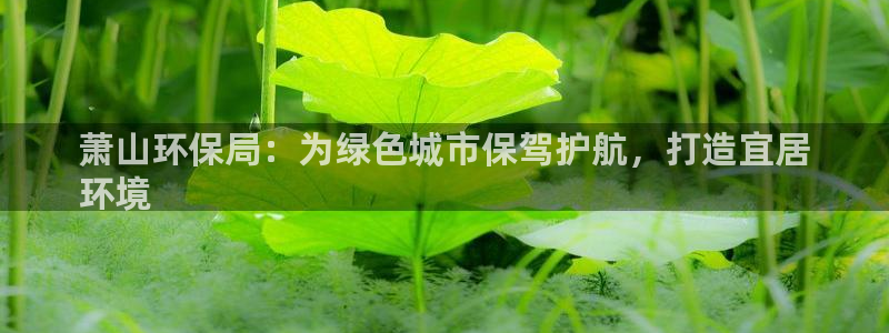 jdb电子试玩链接