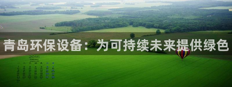 jdb游戏哪款好爆分