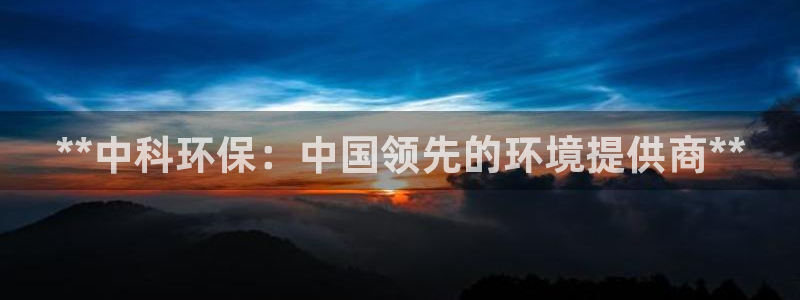 jdb电子飞鸟派对游戏