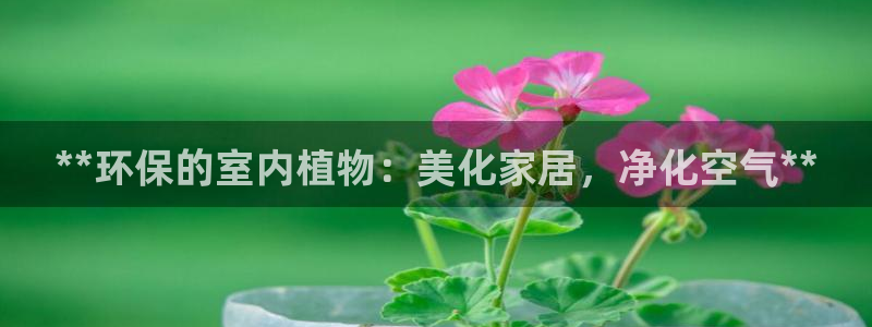 jdb电子爆奖前兆