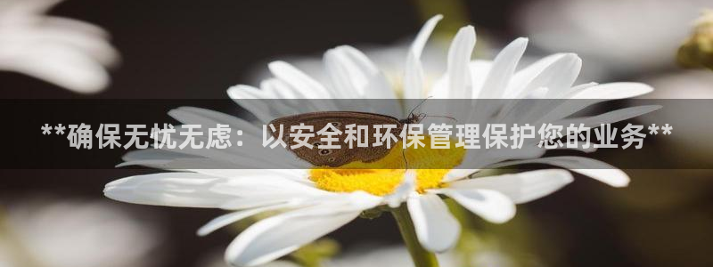 jdb开运夺宝爆分