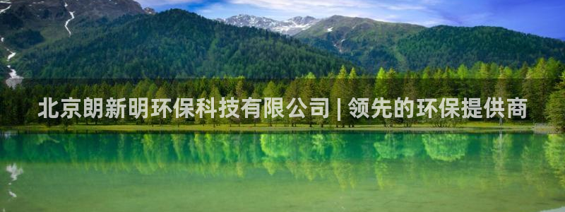 jdb试玩网
