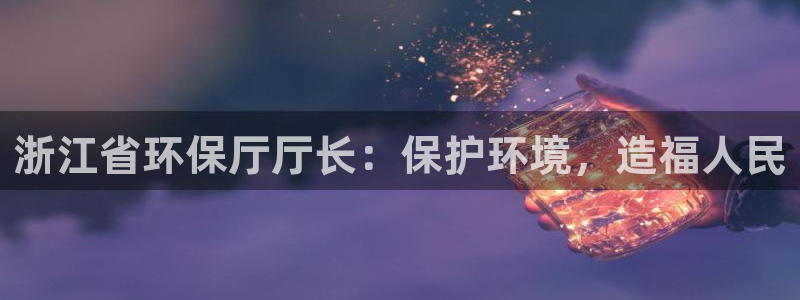 jdbs下载