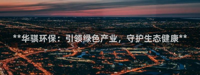 jdb电子游戏有人赢吗