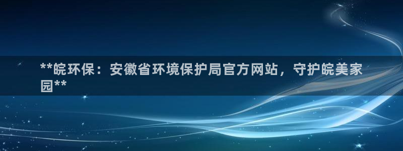 下载jdbc驱动