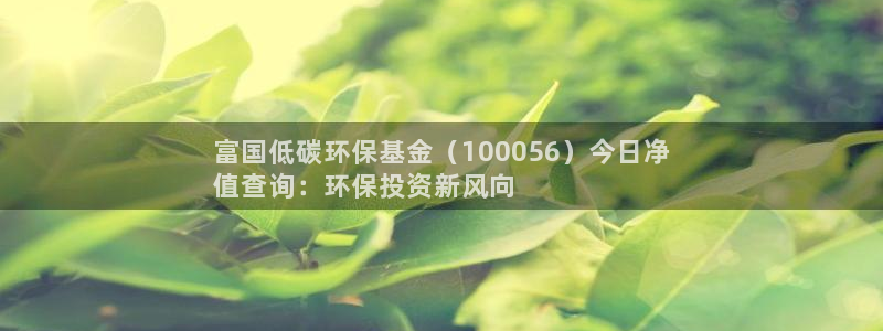 jdb游戏规律