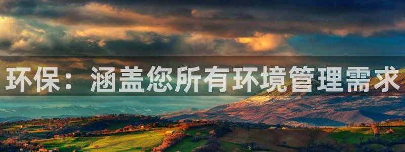 jdb五龙捕鱼实用技巧