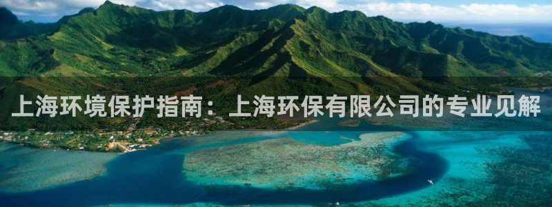 jdbc下载安装教程