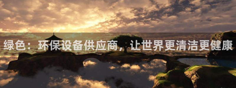jdb中奖视频