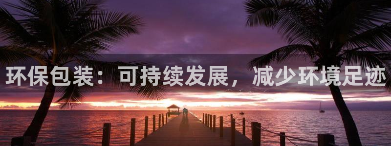 jdb台湾黑熊技巧
