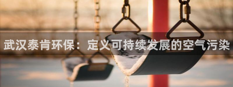 Jdb电子游戏试玩