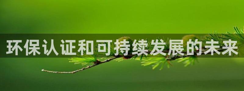 jdb电子平台