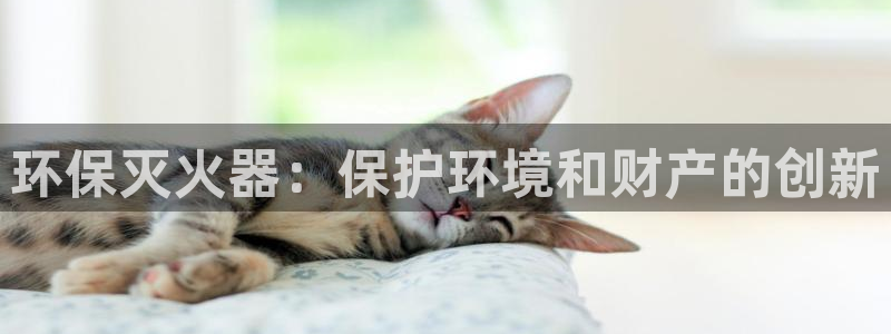 jdb电子金刚视频