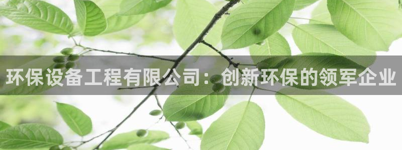 jdb电子试玩2000网站官网