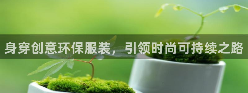 JDB电子娱乐官网
