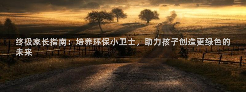 jdb的jp彩金游戏视频