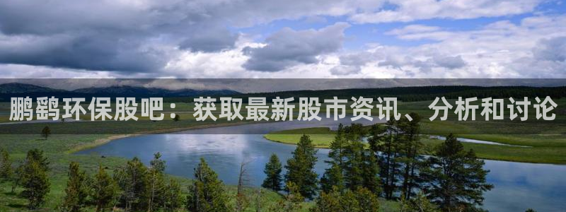 jdb电子游戏有人赢吗
