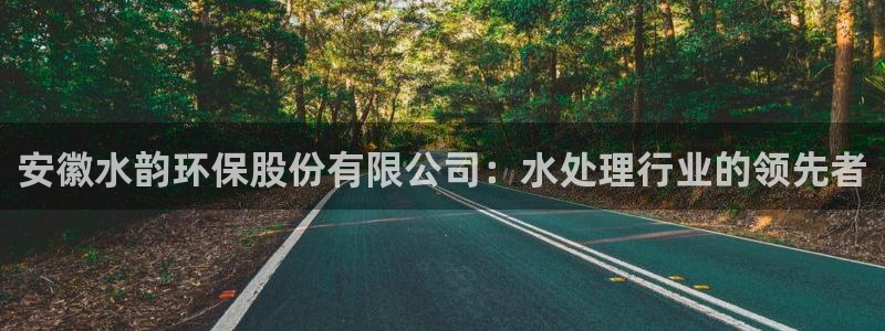 jdb电子游戏麻将无双