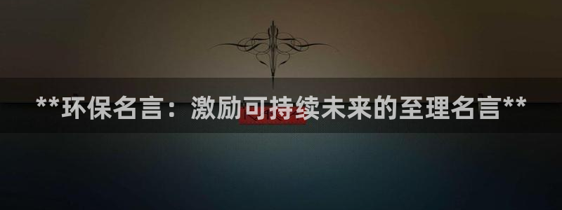 jdb电子游戏辅助器