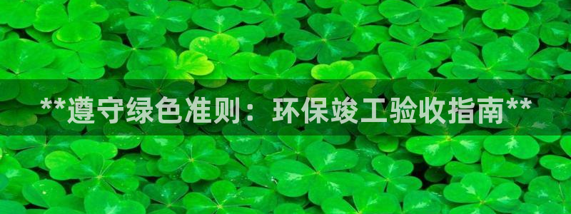 jdb游戏模拟
